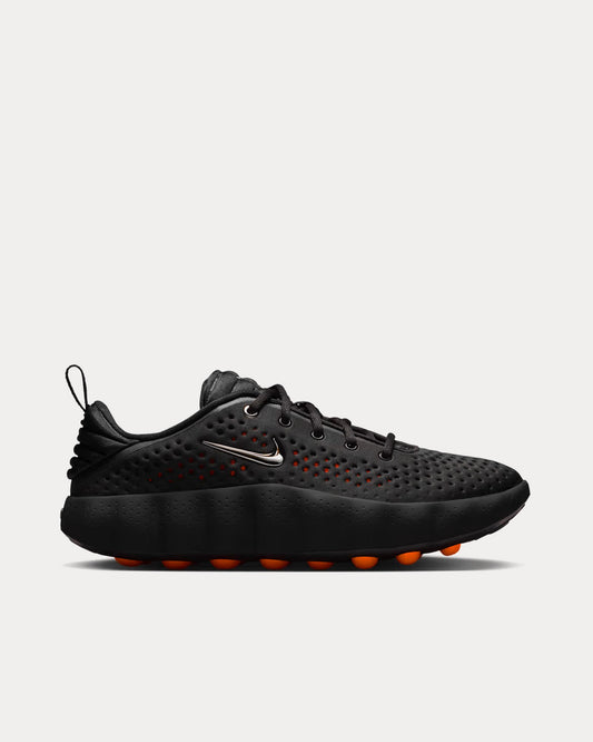 Nike Mind 002 ‘Black/Hyper Crimson’