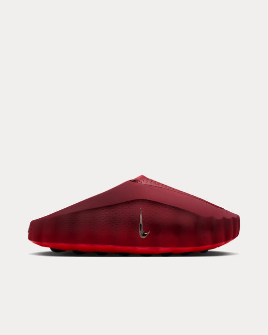 Nike Mind 001 ‘Team Red / University Red’