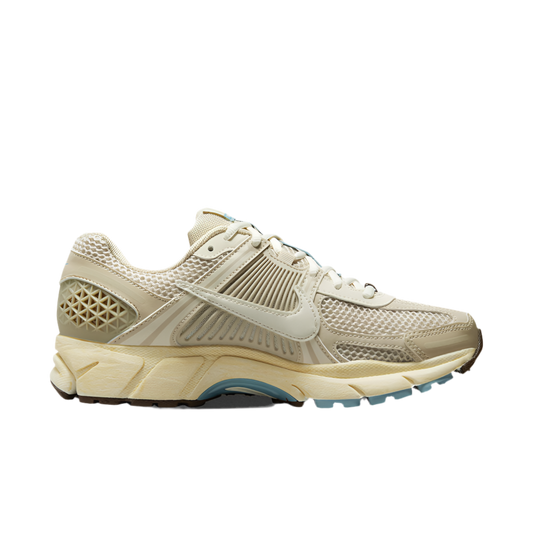 Nike Vomero 5 ‘Oatmeal/Sail/Light Chocolate/Pale Ivory’