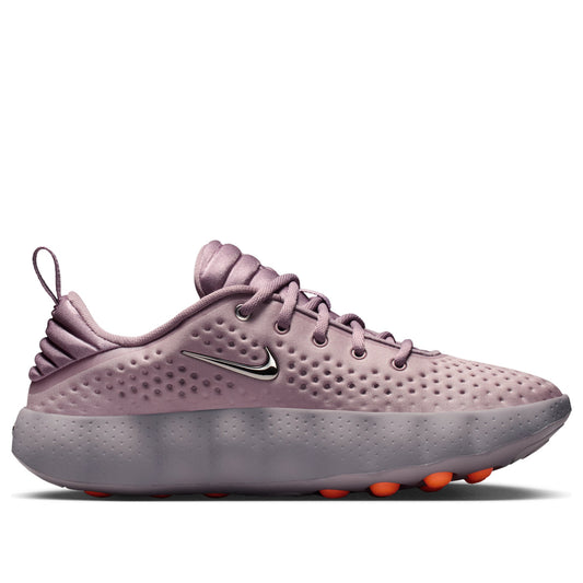 Nike Mind 002 'Light Violet Ore'