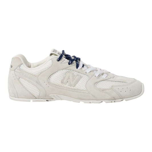 New Balance x Miu Miu 530 SL 'White'