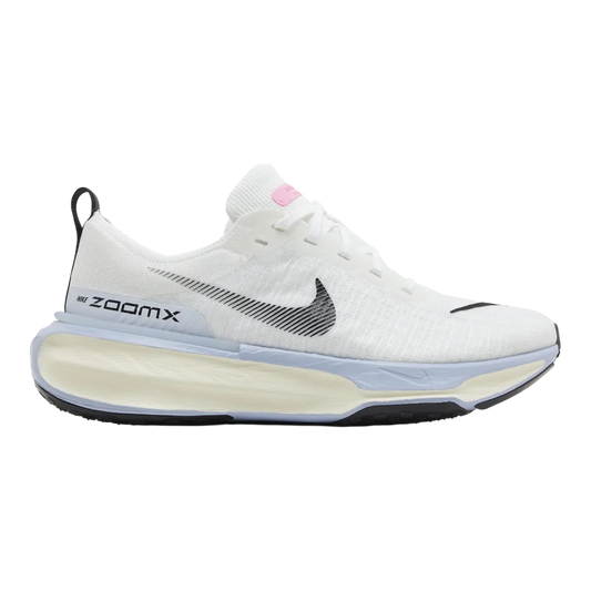 Nike ZoomX Invincible Run Flyknit 3 'White Cobalt Bliss'