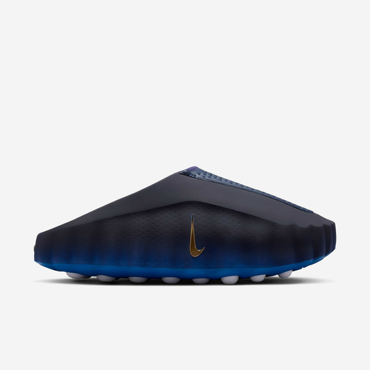 Nike Mind 001 ‘Blackened Blue’