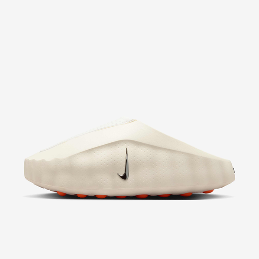 Nike Mind 001 'Sail Hyper Crimson'