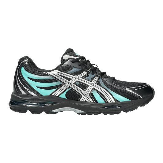 Asics Gel-Sekiran ‘Black/Waterfall’