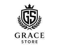 Grace Store